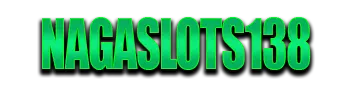 Logo NAGASLOTS138
