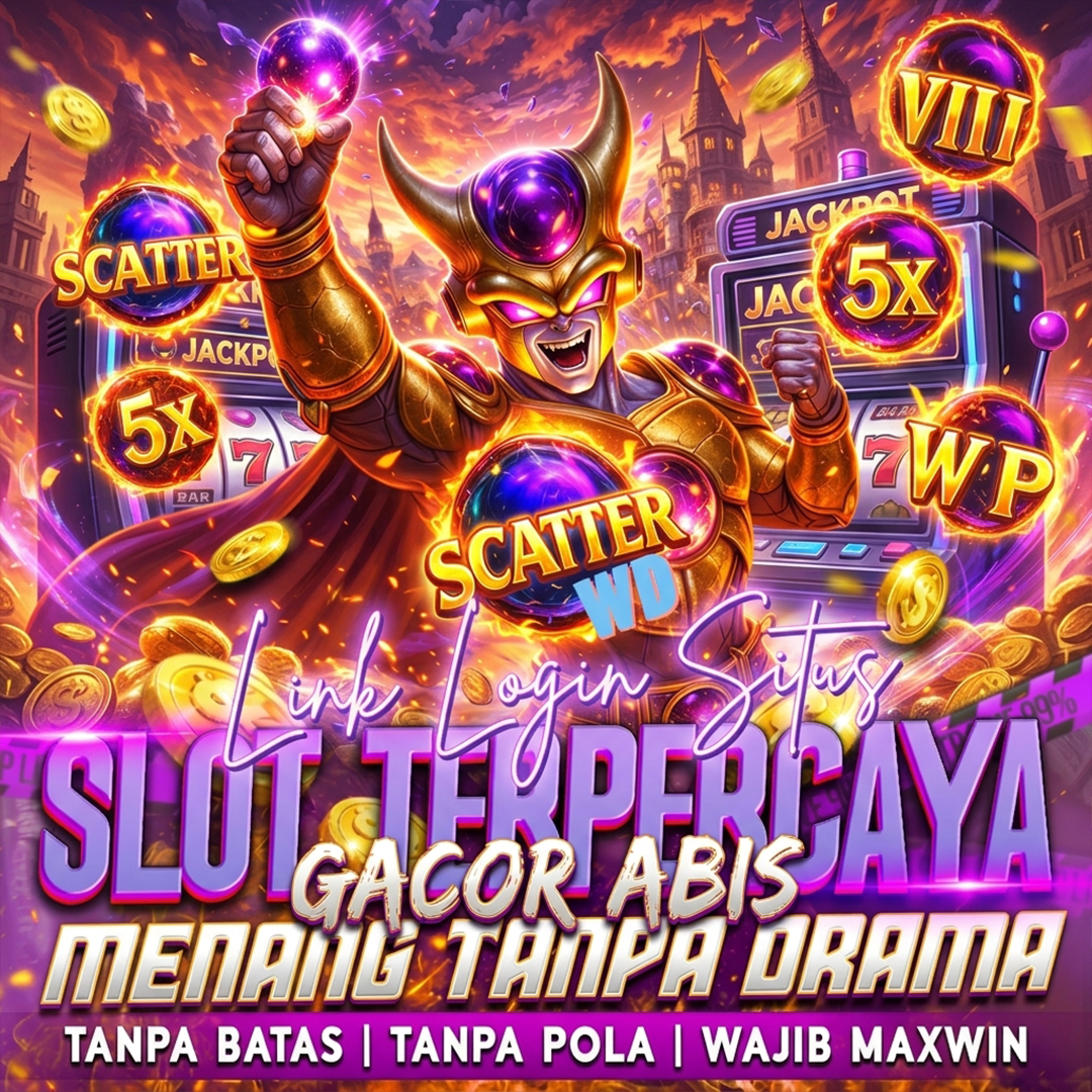 NAGASLOTS138 ■ Manifestasi Seni Digital Dalam Rancangan Game Modern