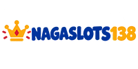 NAGASLOTS138